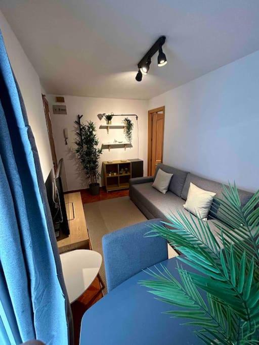 Myhousespain - Fantastico Piso En Calle Fuencarral มาดริด ภายนอก รูปภาพ